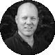 Lars Lundquist
