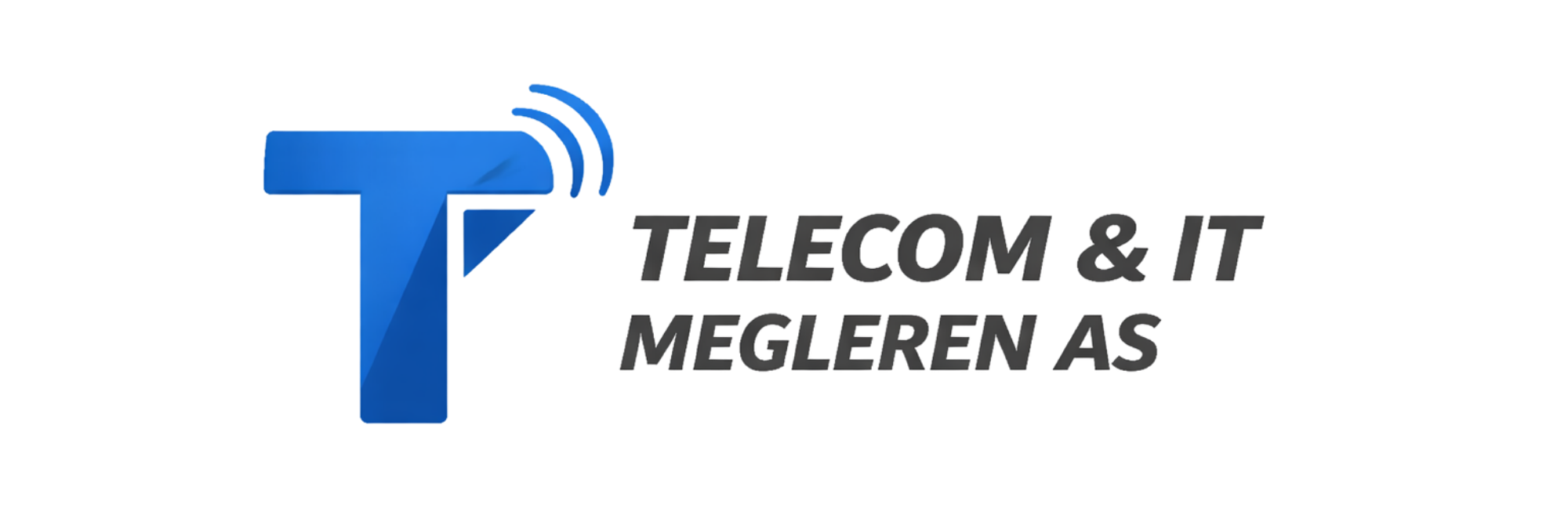 Telecom & IT Megleren AS