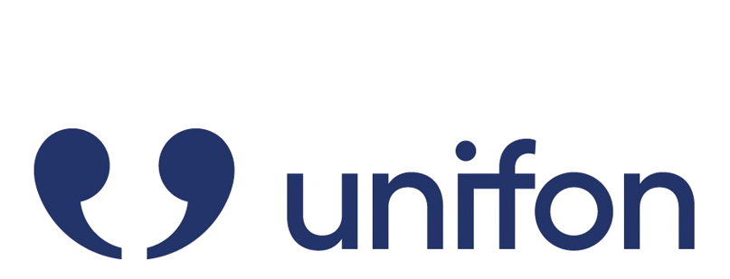 Unifon