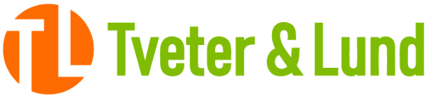 Tveter & Lund AS