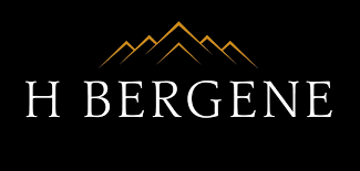 H Bergene AS