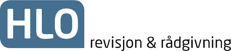 HLO Revisjon & Rådgivning AS