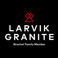 Larvik Granite AS