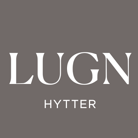 LUGN AS