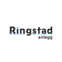 Ringstad Anlegg AS