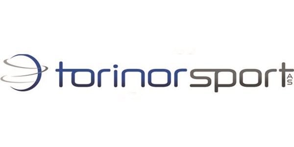 Torinor Sport AS